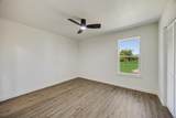11827 Fm 1392 - Photo 18