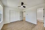 11827 Fm 1392 - Photo 19