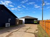 11827 Fm 1392 - Photo 2