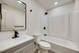 11827 Fm 1392 - Photo 20