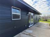 11827 Fm 1392 - Photo 21