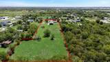11827 Fm 1392 - Photo 22