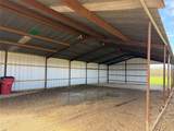 11827 Fm 1392 - Photo 3