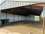 11827 Fm 1392 - Photo 4