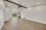 11827 Fm 1392 - Photo 6