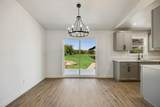 11827 Fm 1392 - Photo 8