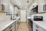 11827 Fm 1392 - Photo 9