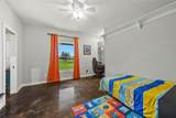 19335 Fm 986 - Photo 33