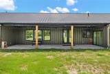 19335 Fm 986 - Photo 36