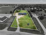 19335 Fm 986 - Photo 37