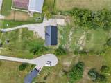 19335 Fm 986 - Photo 38