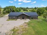 19335 Fm 986 - Photo 40