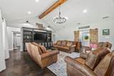19335 Fm 986 - Photo 7