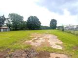 718 16th St. - Photo 2