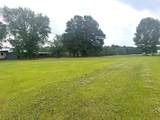 718 16th St. - Photo 3