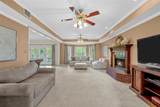 743 Stillwater Road - Photo 15
