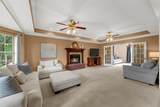 743 Stillwater Road - Photo 16