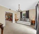 743 Stillwater Road - Photo 17