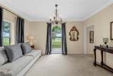 743 Stillwater Road - Photo 18