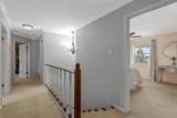 743 Stillwater Road - Photo 19