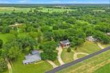 743 Stillwater Road - Photo 2