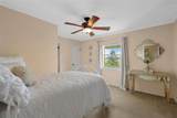 743 Stillwater Road - Photo 20