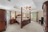 743 Stillwater Road - Photo 21