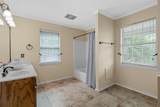 743 Stillwater Road - Photo 25