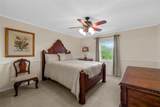 743 Stillwater Road - Photo 27