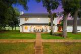 743 Stillwater Road - Photo 29