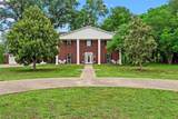 743 Stillwater Road - Photo 3