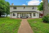 743 Stillwater Road - Photo 30