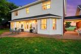 743 Stillwater Road - Photo 31