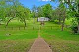 743 Stillwater Road - Photo 33