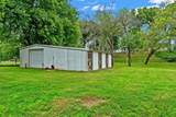 743 Stillwater Road - Photo 34