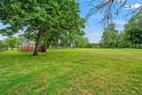 743 Stillwater Road - Photo 35