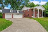743 Stillwater Road - Photo 4
