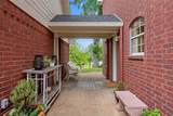 743 Stillwater Road - Photo 5