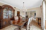 743 Stillwater Road - Photo 8