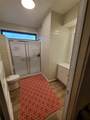 300 Church Street - Photo 17