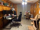 300 Church Street - Photo 18