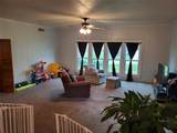 300 Church Street - Photo 4