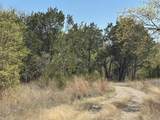 1255 Eagles Bluff Drive - Photo 10