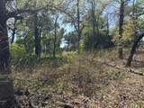 1255 Eagles Bluff Drive - Photo 11