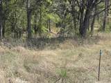 1255 Eagles Bluff Drive - Photo 16