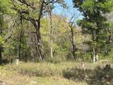1255 Eagles Bluff Drive - Photo 17