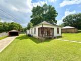205 Lake Street - Photo 1