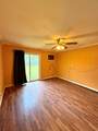 205 Lake Street - Photo 10