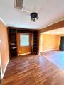 205 Lake Street - Photo 11