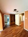 205 Lake Street - Photo 12